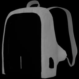 clothes/male/bag/2012/0.webp