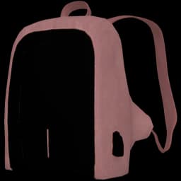 clothes/male/bag/2012/1.webp
