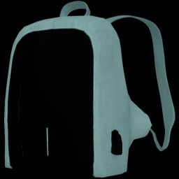 clothes/male/bag/2012/2.webp