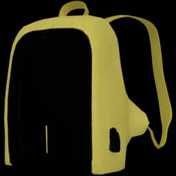 clothes/male/bag/2012/4.webp