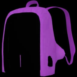 clothes/male/bag/2012/5.webp