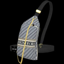 clothes/male/bag/2013/0.webp
