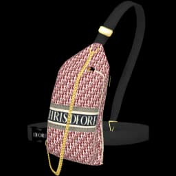 clothes/male/bag/2013/3.webp