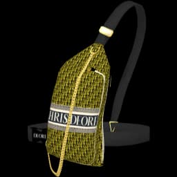 clothes/male/bag/2013/4.webp