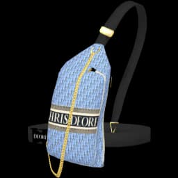clothes/male/bag/2013/5.webp