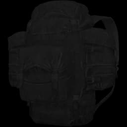 clothes/male/bag/2015/3.webp