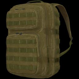 clothes/male/bag/2017/0.webp