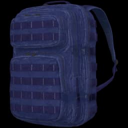clothes/male/bag/2017/3.webp