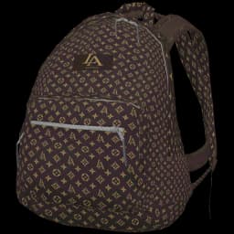 clothes/male/bag/2019/0.webp