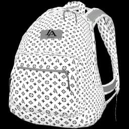 clothes/male/bag/2019/1.webp