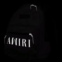 clothes/male/bag/2019/2.webp