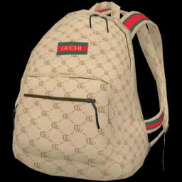 clothes/male/bag/2019/3.webp