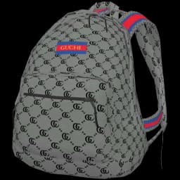 clothes/male/bag/2019/4.webp