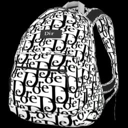 clothes/male/bag/2019/5.webp