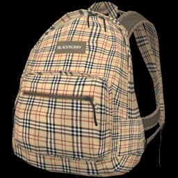 clothes/male/bag/2019/6.webp