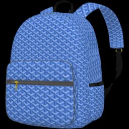 clothes/male/bag/2023/0.webp