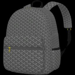 clothes/male/bag/2023/1.webp