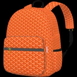 clothes/male/bag/2023/2.webp