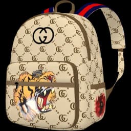 clothes/male/bag/2023/3.webp