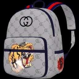 clothes/male/bag/2023/4.webp