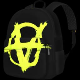 clothes/male/bag/2023/5.webp