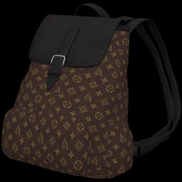clothes/male/bag/2024/0.webp
