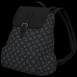 clothes/male/bag/2024/2.webp