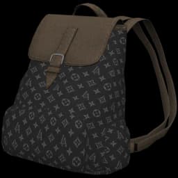 clothes/male/bag/2024/3.webp