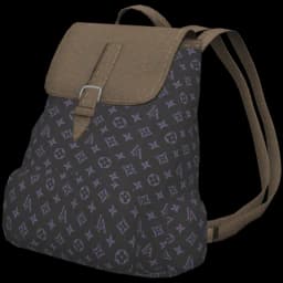 clothes/male/bag/2024/4.webp