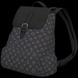 clothes/male/bag/2024/5.webp