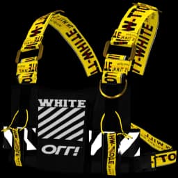 clothes/male/bag/2051/0.webp
