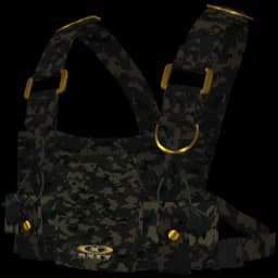 clothes/male/bag/2051/11.webp
