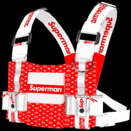 clothes/male/bag/2051/2.webp