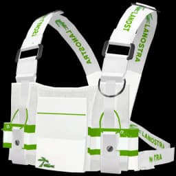clothes/male/bag/2051/3.webp