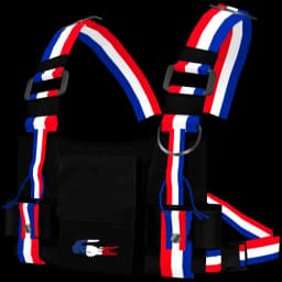 clothes/male/bag/2051/4.webp