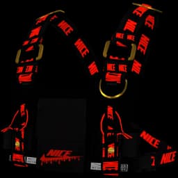 clothes/male/bag/2051/5.webp