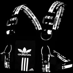 clothes/male/bag/2051/9.webp