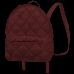 clothes/male/bag/2052/0.webp