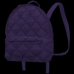 clothes/male/bag/2052/1.webp