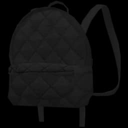 clothes/male/bag/2052/2.webp