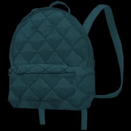 clothes/male/bag/2052/3.webp