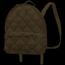 clothes/male/bag/2052/4.webp