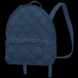clothes/male/bag/2052/6.webp