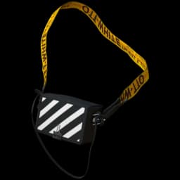 clothes/male/bag/2053/0.webp
