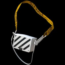 clothes/male/bag/2053/2.webp