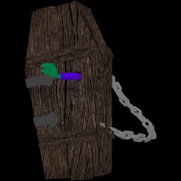 clothes/male/bag/2055/0.webp
