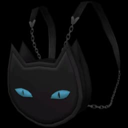 clothes/male/bag/2056/0.webp