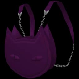 clothes/male/bag/2056/10.webp