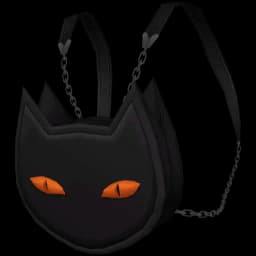 clothes/male/bag/2056/2.webp