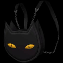 clothes/male/bag/2056/3.webp